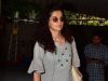 Taapsee Pannu and Janhvi Kapoor travel styles