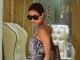 Malaika Arora nails this Maxi dress look