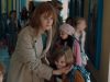 Teaser of Big Little Lies Season 2 released