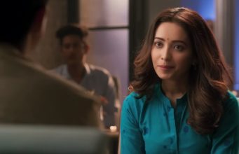 Sharman Joshi and Aaha Negi’s Baarish trailer released