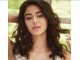 Ananya Panday stuns in this sequin mini dress