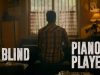 Rs 300 crore crossed by Andhadhun in China