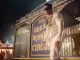 Salman Khan and Disha Patani’s song Slow Motion from upcoming movie Bharat released