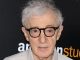 Woody Allen’s #MeToo comments wrecked movie deal says Amazon
