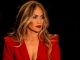 Jennifer Lopez to be honoured by the Council of Fashion Designers of America (CFDA)