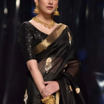 aditi6