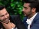 Arjun Kapoor replies intelligently to a twitter user