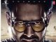 Prabhas starrer Saaho new poster released