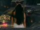 Teaser of Naagin 4 released