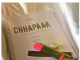 Deepika Padukone's first look in Chhapaak as Malti