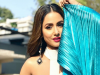 Hina Khan all set to make her debut at the Cannes Film Festival