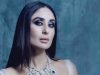Kareena Kapoor will start shooting for Angrezi Medium