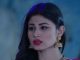 Naagin 3 finale episode teaser out