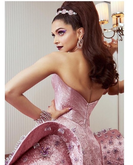 bollywood, bollywood actress, fashion, style , divas , divas of bollywood, model, famous, good looking, fabb, Bollywood fashionistas