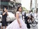Isha Ambani looks beautiful in this embellished gown at Met Gala 2019