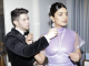 Priyanka Chopra, Nick Jonas slays at Cannes Film Festival 2019. Priyanka Chopra, Nick Jonas slays at Cannes Film Festival 2019.