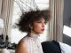 Priyanka Chopra Jonas stuns in short Dior jumpsuit at Met after-party