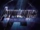 Avengers Endgame is now second highest-grossing film of all time