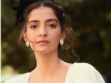 Sonam Kapoor Ahuja looks beautiful at her cousins wedding in London