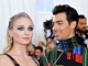 Priyanka Chopra reacts in a fun loving way to Sophie Turner and Joe Jonas wedding