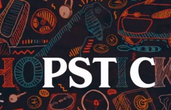 Abhay Deol starrer Netflik’s new film Chopsticks trailer released