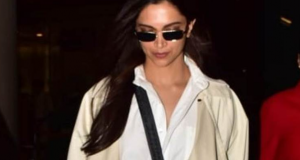 New styling tips interesting twist with white shirts