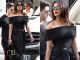 Priyanka Chopra Jonas impresses with her new style