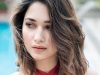 Tamannaah Bhatia looks pretty in this chic short summer dress