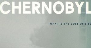 Chernobyl becomes the highest rated IMDb show