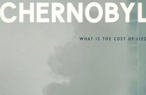 Chernobyl becomes the highest rated IMDb show