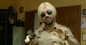 Diljit, Kriti and Varun Dhawan starrer Arjun Patiala released