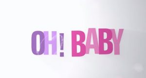 Samantha Akkineni starrer Oh Baby trailer released