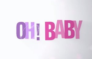 Samantha Akkineni starrer Oh Baby trailer released