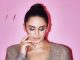 Huma Qureshi shines bright in this sequinned jumpsuit