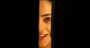 Nithya Menon starrer Kolambi trailer released