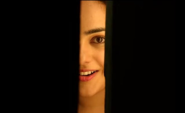 Nithya Menon starrer Kolambi trailer released