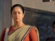 Jyotika starrer Raatchasi trailer released