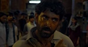 Hrithik Roshan starrer Super 30 trailer released