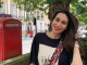 Karisma Kapoor looks amazing in London