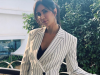 Katrina Kaif in boss lady vibes