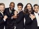 Queer Eye to have two new seasons
