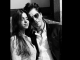 Suhana Khan completes graduation in London