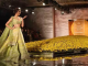 Malaika Arora And Aditi Rao Hydari looks stunning and beautiful on the ramp for the desinger Malaika Arora And Aditi Rao Hydari looks stunning and beautiful on the ramp for the desinger
