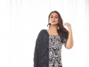 Huma Qureshi Says its an honour to be a part of Netflix movie Army of the dead