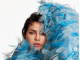 Priyanka Chopra on this magazine cover looks amazing and can’t take eyes of her Priyanka Chopra on this magazine cover looks amazing and can't take eyes of her