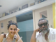 Taapsee Pannu joins Anubhav Sinha hands for another project post Mulk Taapsee Pannu joins Anubhav Sinha hands for another project post Mulk