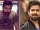John Abraham and Emraan Hashmi to star in Sanjay Gupta’s gangster drama project John Abraham and Emraan Hashmi to star in Sanjay Gupta’s gangster drama project