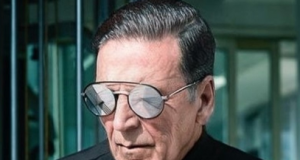 This is how bollywood stars will look old age after using faceApp filter