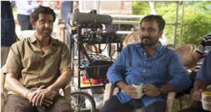 Anand kumar: People will remember super 30 for a long time, see post