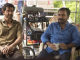 Anand kumar: People will not forget and remember super 30 for a long time, see post Anand kumar: People will remember super 30 for a long time, see post